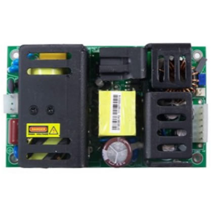 SWITCH MODE 24VDC POWER SUPPLY PCB / MPN - EL14585000